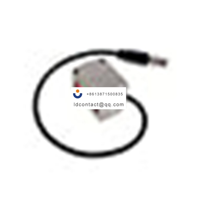 LM150KUQP Banner product image